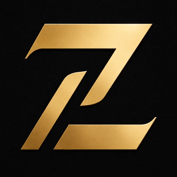 Zasebe Sport — logo